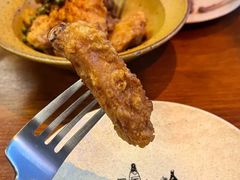 -Blac+Blac(中海环宇荟店)