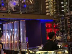 -MOSSO德国餐厅·音乐酒吧(环宇荟店)