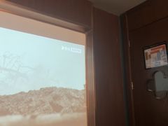 -龍栖轻奢足道·按摩·SPA(汇峰大厦店)