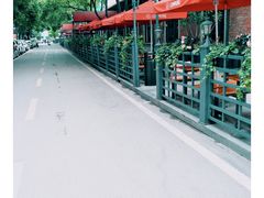 -COMMUNE幻师(花园道店)