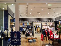 -凯德广场(金牛店)