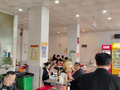 -易记皮肚面(明瓦廊店)