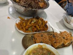 -小豆海棠(嘉兴路店)