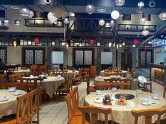 -渔乐里(智荟城店)