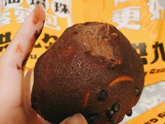 -洪九公(田子坊店)