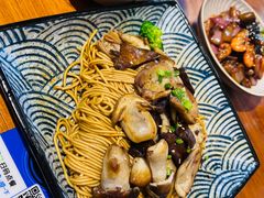 -囿面传统制面馆(中央路店)