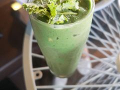 -Takapuna Beach Cafe