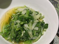 -井水小厨·湘菜(活力广场店)