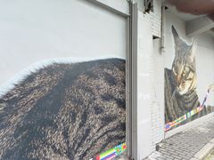 -方浜中路45弄小区