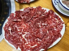 -厝味火锅·潮汕卤水火锅(十一合店)