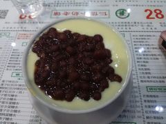 -仁信老铺(嘉信店)