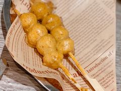 -敏华冰厅(天河城店)