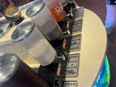 -素满香·食养自助(建邺万达店)