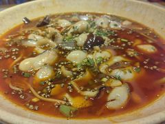 -将军府·鸡毛店(武侯祠店)