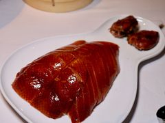 -北京瑜舍