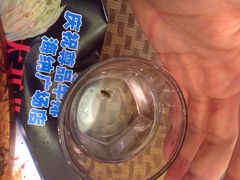 尊品牛排(中大国际店)-尊品牛排(中大国际店)