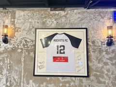 -Side Street街旁(交道口店)