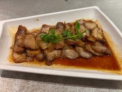 -林辉家宴·本地家常菜·头牌清远鸡(先锋店)