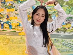 -三亚红色娘子军演艺公园景区