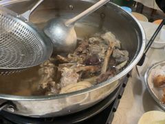 -小煵记·打边炉(西丽文光店)
