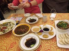 -钦善斋(武侯祠店)