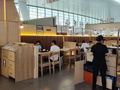 -老娘舅(杭州东站店)
