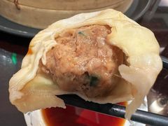 -熙盛源(滨湖万达店)
