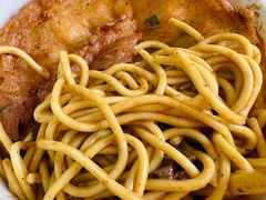 -牛师傅牛肉面(尚隆路店)