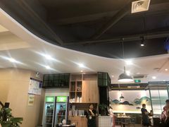 -兔爸私家小厨(新北万达店)