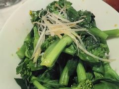 -中8楼风尚云南菜(颐堤港店)