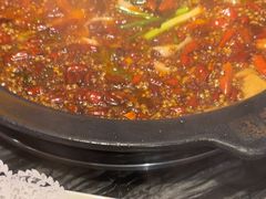-老船舫·现做活鲜鱼馆(东郊记忆店)