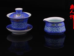 2O3A7866-唐人祥·茶馆(总店)