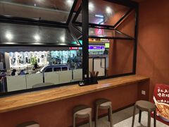 -徐元记贵州拌面(小十字店)