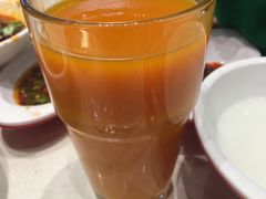 -喜家德虾仁水饺(中央大街店)