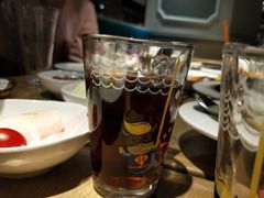 -豪客来牛排(夫子庙店)