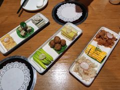 -禅蕴素食生活馆