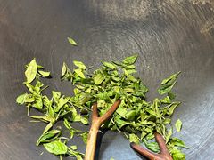 -西双版纳基诺山寨