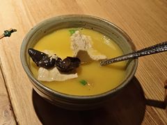 -青年公社烤鸭(滨湖银泰店)