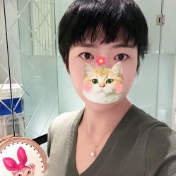 -华臣医疗美容