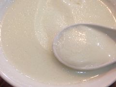 -沙湾姜埋奶(兴新包店)