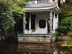 -深圳国际园林花卉博览园