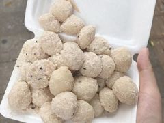 -王氏炉匠·烧鸟放题自助(好运街店)