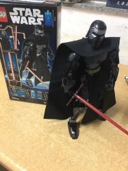 -kidsland(南开大悦城店)