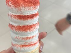 -杉杉奥特莱斯广场(哈尔滨店)
