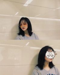 -a·f one hair salon