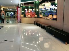 -卓锦曼购中心(国香街店)