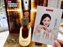 -开元商城(钟楼店)