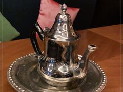 -Tajine Moroccan塔金摩洛哥中东餐厅