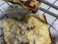 -爱德顺糕点食屋(利民道店)