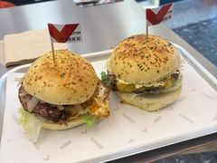 -必胜客(新辰里酒仙桥店)